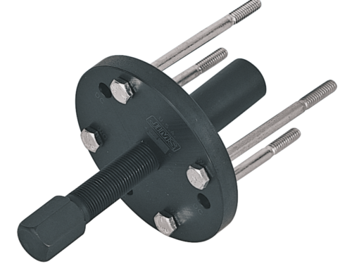 ESTRATTORE MOZZO FRIZIONE JIMS