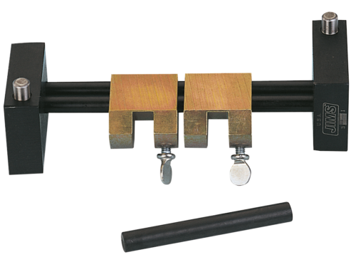 ATTREZZI PER FORCHETTE CAMBIO