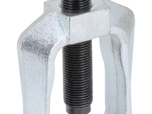 ATTREZZO PER RIMOZIONE INGRANAGGI BIG TWIN 4 MARCE