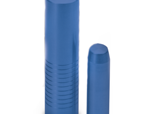 INSTALLATORE PARAOLIO JIMS PER INGRANAGGIO PRINCIPALE CAMBIO