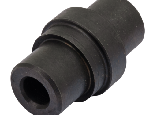 UTENSILE PER INSTALLARE CUSCINETTO E GUARNIZIONE SULL'INGRANAGGIO PRINCIPALE