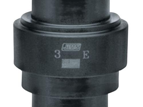 ATTREZZO PER IL CUSCINETTO DELL'INGRANAGGIO PRINCIPALE