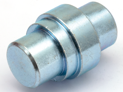 ATTREZZO PER IL CUSCINETTO DELL'INGRANAGGIO PRINCIPALE