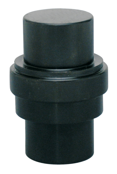 ATTREZZO JIMS PER PARAOLIO E CUSCINETTO ALBERO PRINCIPALE PER CAMBI A 6 MARCE