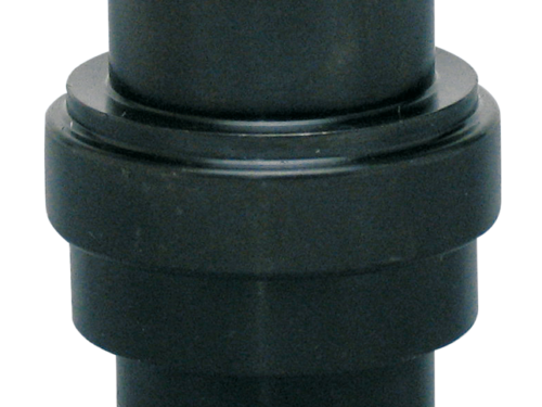 ATTREZZO JIMS PER PARAOLIO E CUSCINETTO ALBERO PRINCIPALE PER CAMBI A 6 MARCE