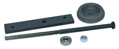 ATTREZZO JIMS PER INSTALLARE CUSCINETTI SULL'ALBERO PRIMARIO