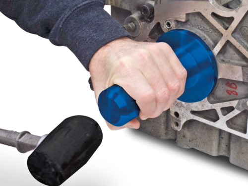 INSTALLATORE JIMS PARAOLIO INGRANAGGIO PRINCIPALE DEL CAMBIO