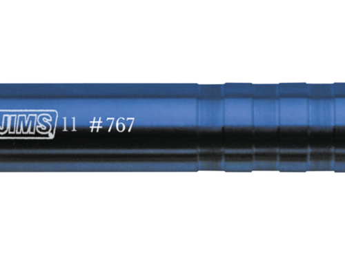 INSTALLATORE JIMS PER PARAOLIO ALBERO DI CAMBIATA