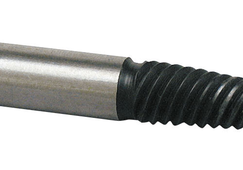 ATTREZZO PER RIMUOVERE GLI ALBERI DEL CAMBIO DA JIMS