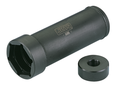 CHIAVE PER DADO PIGNONE