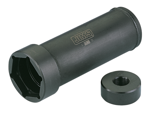 CHIAVE PER DADO PIGNONE