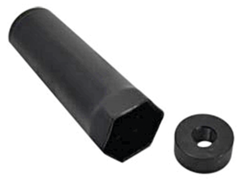 CHIAVE PER DADO PIGNONE