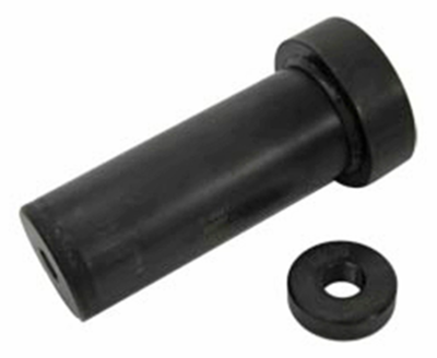 CHIAVE ALBERO TRASMISIONE PRINCIPALE PER MODELLI A 6 MARCE