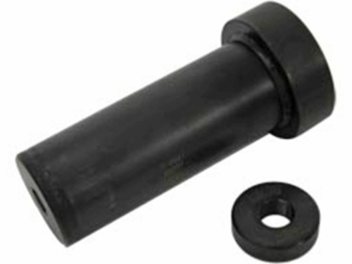 CHIAVE ALBERO TRASMISIONE PRINCIPALE PER MODELLI A 6 MARCE