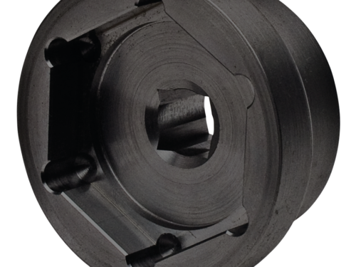 BUSSOLA DADO PIGNONE JIMS PER SPORTSTER E BUELL