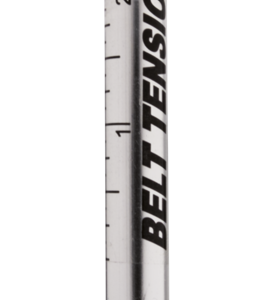 STRUMENTO PER TENSIONE CINGHIA DA JIMS