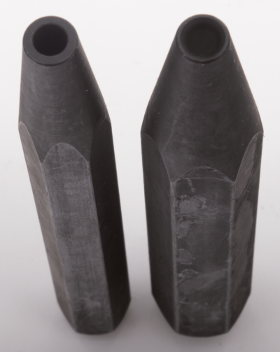 SET ATTREZZI PER RIVETTARE LA CORONA