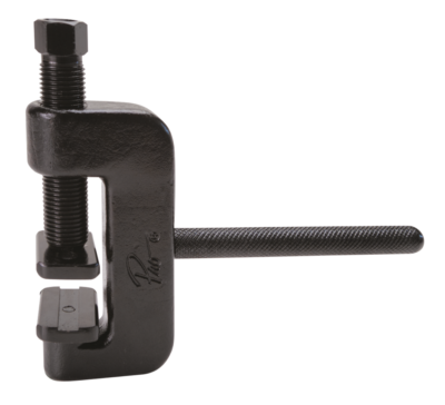 KIT ATTREZZO PER PRESSARE LE CATENE DA JIMS