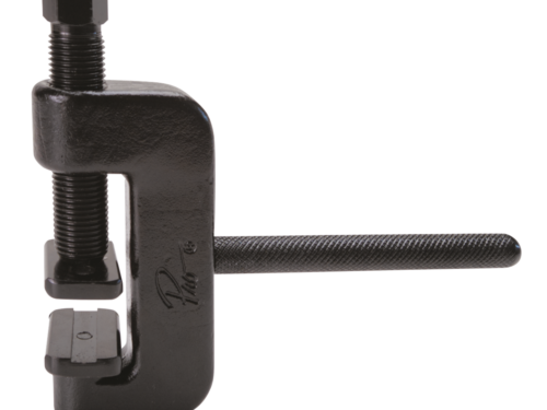 KIT ATTREZZO PER PRESSARE LE CATENE DA JIMS