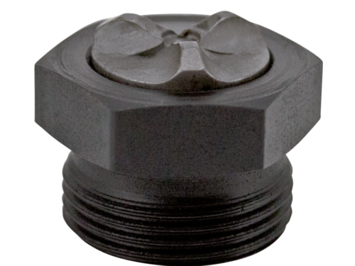 ATTREZZO PER CATENE KELLERMANN