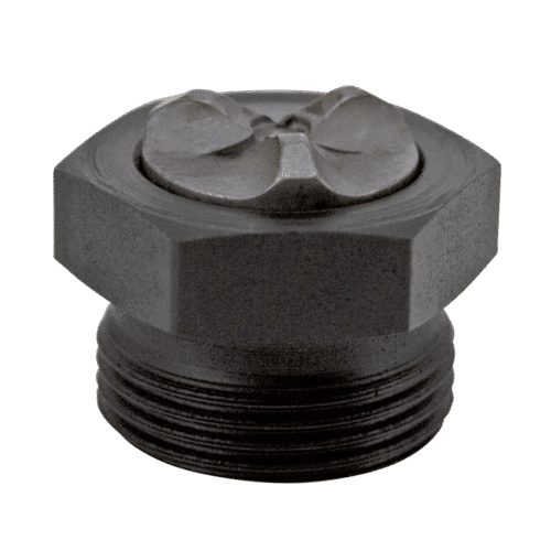 ATTREZZO PER CATENE KELLERMANN