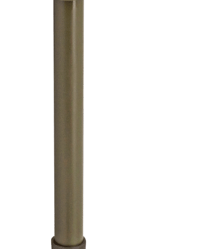 POMPA PNEUMATICI PER MODELLI 45CI MILITARI