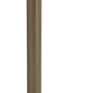 POMPA PNEUMATICI PER MODELLI 45CI MILITARI