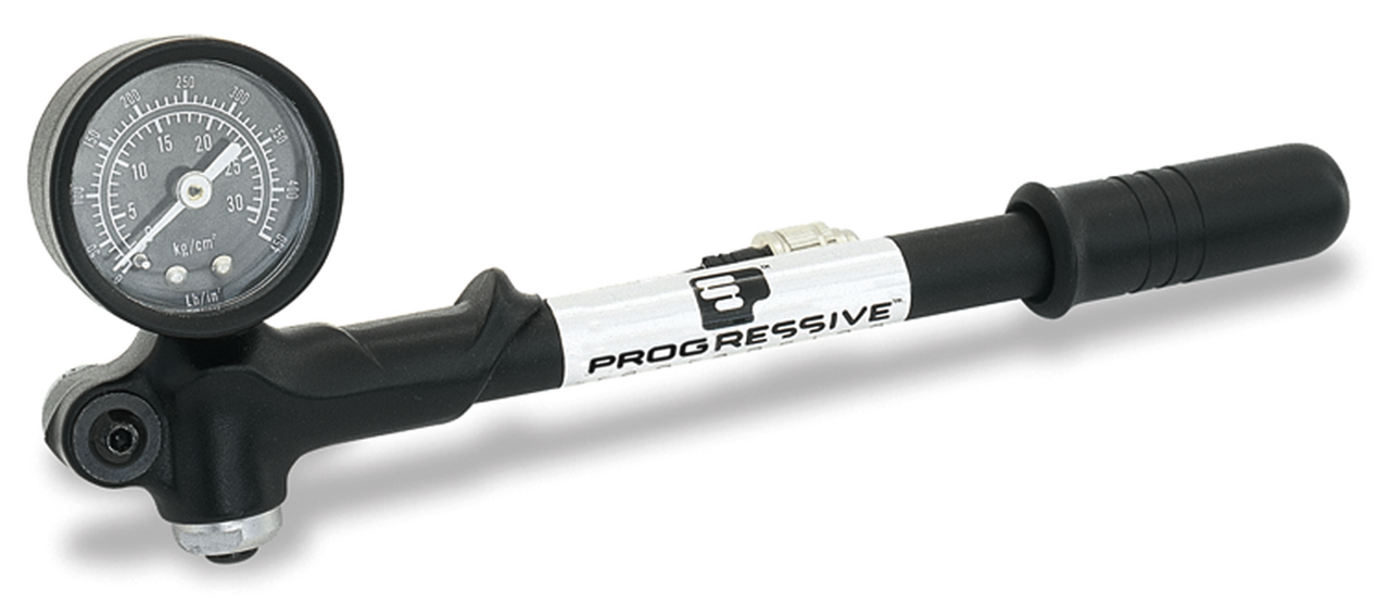 POMPA CON MANOMETRO | 1 POMPA CON MANOMETRO