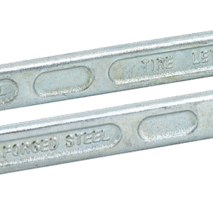 Cart | 6 standard rgba 23130 | HPS Racing