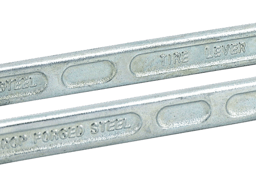 SET DI LEVE PER PNEUMATICI CRUZTOOLS TIREPRO