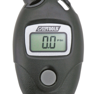 STRUMENTO DIGITALE PER PNEUMATICI TIREPRO