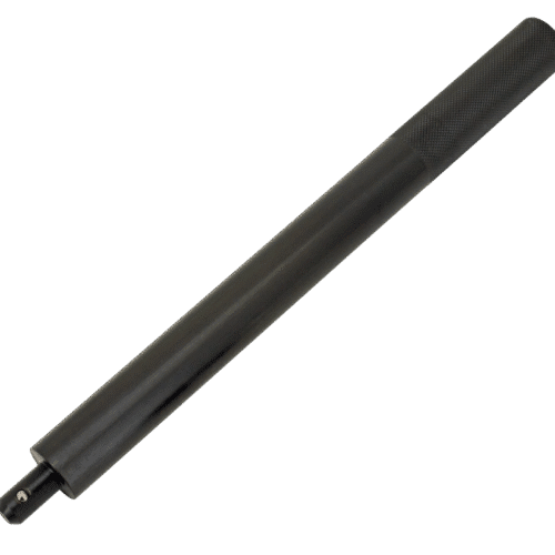 ATTREZZO PER LA RIMOZIONE DEI PISTONI DELLE PINZE FRENO DA JIMS