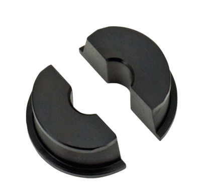 INSTALLATORE CUSCINETTI RUOTA TIMKEN