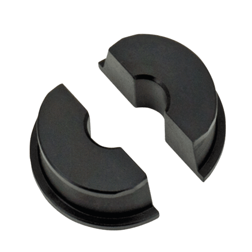 INSTALLATORE CUSCINETTI RUOTA TIMKEN