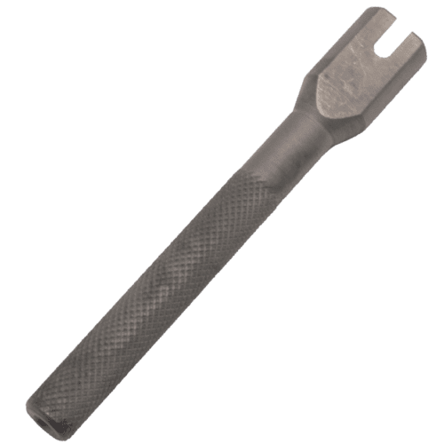 CHIAVE PER RAGGI REPLICA OEM