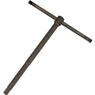 Cart | 14 standard rgba 23146 | HPS Racing