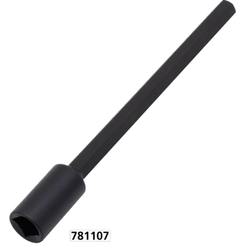 CHIAVI PER BULLONI RUOTA