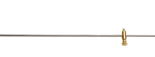 ATTREZZO PER ALLINEAMENTO RUOTA POSTERIORE DA JIMS