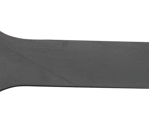 ADATTATORE PERNO RUOTA POSTERIORE JIMS