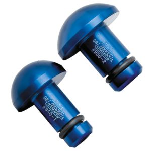 TAPPO PER PERNI RUOTA CAVI DA JIMS