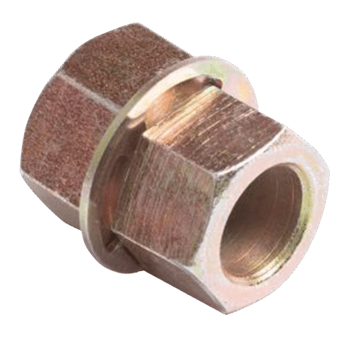 ADATTATORE PERNO RUOTA CRUZTOLS PER INDIAN