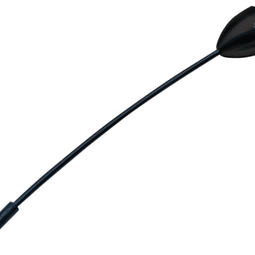 GUIDA INSTALLAZIONE DEL PERNO CAVO