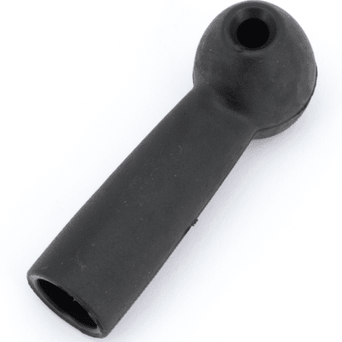 KIT POMPA DI SPURGO SBS