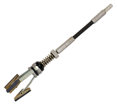 UTENSILE PER POMPE FRENO