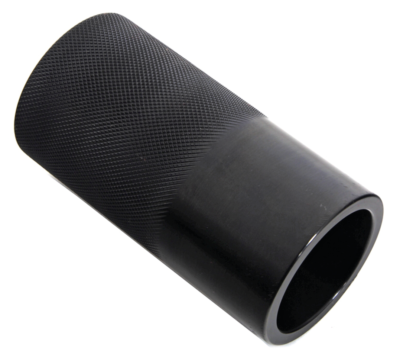 ATTREZZO PER INSTALLARE BRONZINE E PARAOLI SULLE FORCELLE 41MM