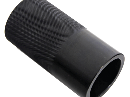 ATTREZZO PER INSTALLARE BRONZINE E PARAOLI SULLE FORCELLE 41MM