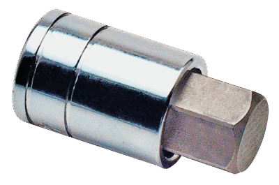 BUSSOLA PER TAPPI FORCELLADA 49MM JIMS