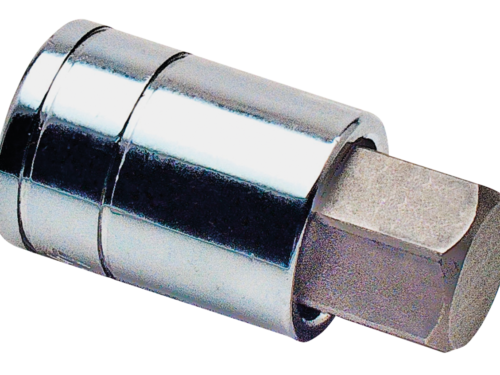 BUSSOLA PER TAPPI FORCELLADA 49MM JIMS