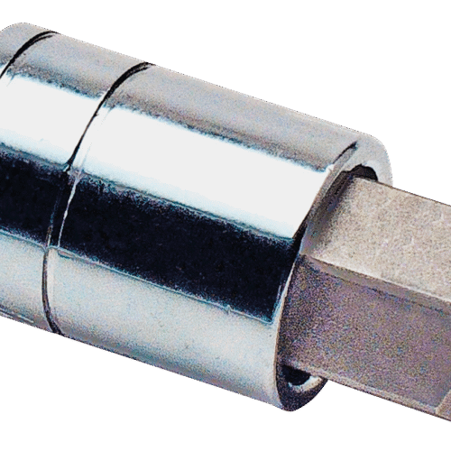 BUSSOLA PER TAPPI FORCELLADA 49MM JIMS