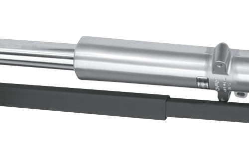 ATTREZZO PER LA COMPRESSIONE FORCELLE DA JIMS